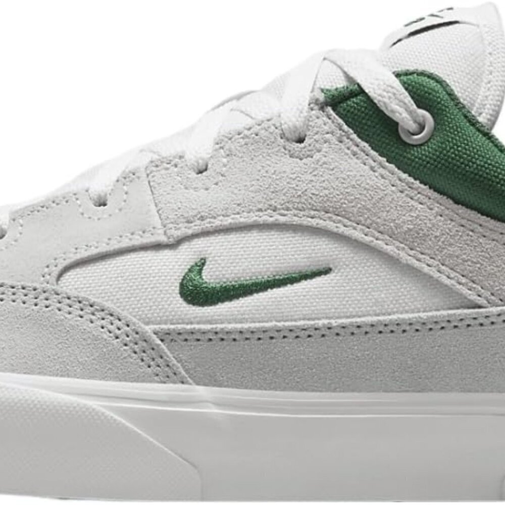 Nike SB Malor Men's Shoes / SIZE: MEN'S 10  / BRAND NEW IN BOX. - Picture 6 of 16